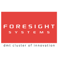 Foresight Systems Ltd. profile on Qualified.One