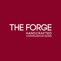 The Forge Communications Ltd profile on Qualified.One