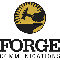 Forge Communications profile on Qualified.One