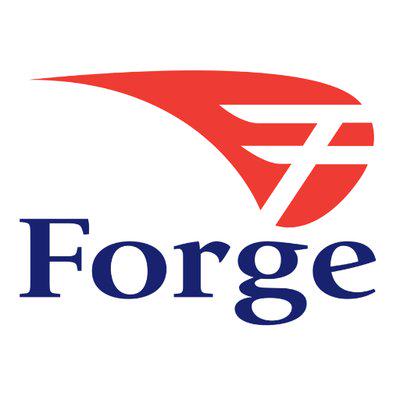 Forge Industrial Staffing profile on Qualified.One