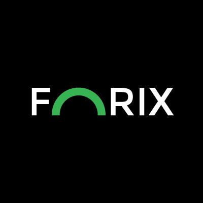 Forix profile on Qualified.One