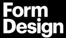 Form Design Studio profile on Qualified.One