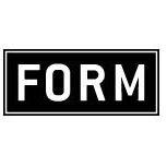 The Form Group (FORM) profile on Qualified.One