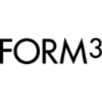 Form3 Design Inc. profile on Qualified.One