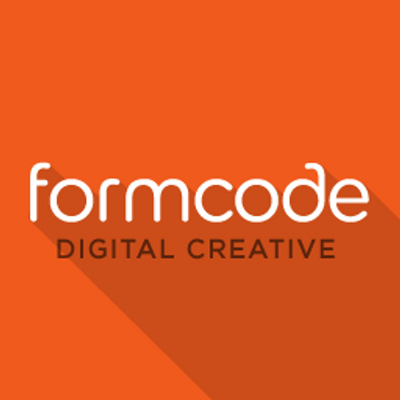 Formcode Digital Creative Group profile on Qualified.One
