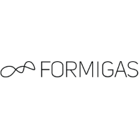 Formigas profile on Qualified.One