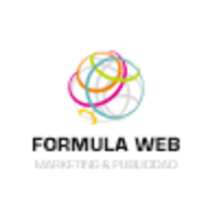 Formula Web profile on Qualified.One