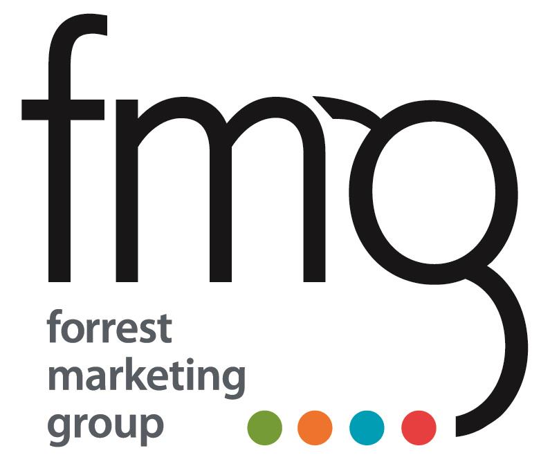 Forrest Marketing Group profile on Qualified.One