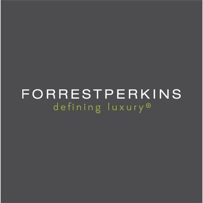 ForrestPerkins profile on Qualified.One