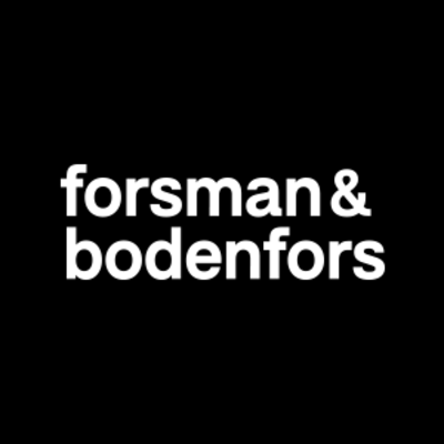 Forsman & Bodenfors profile on Qualified.One