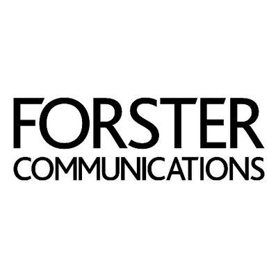 Forster Communications profile on Qualified.One
