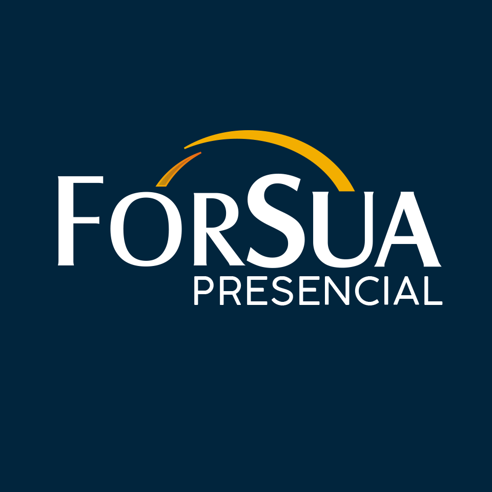 Forsua profile on Qualified.One