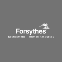 Forsythes Recruitment & HR profile on Qualified.One