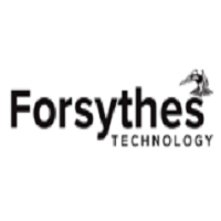 Forsythes Technology profile on Qualified.One