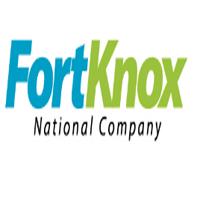 Fort Knox National Company profile on Qualified.One