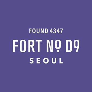 fort no.D9 profile on Qualified.One