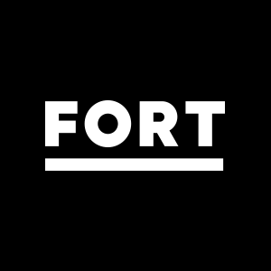 FORT profile on Qualified.One