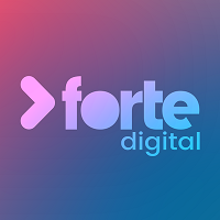 Forte Digital profile on Qualified.One