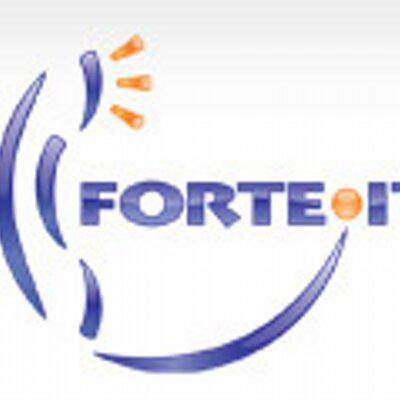 Forte-IT profile on Qualified.One