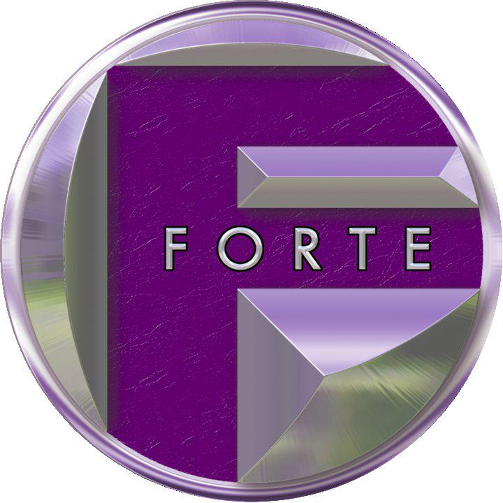 Forte USA profile on Qualified.One