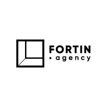 Fortin Agency profile on Qualified.One