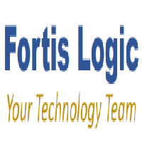 Fortis Logic profile on Qualified.One