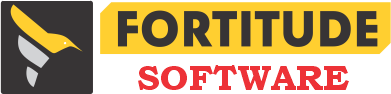 Fortitude Software Solutions profile on Qualified.One