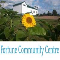 Fortune Community Centre profile on Qualified.One