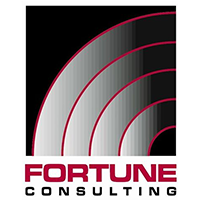 Fortune Consulting profile on Qualified.One