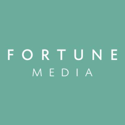Fortune Media profile on Qualified.One