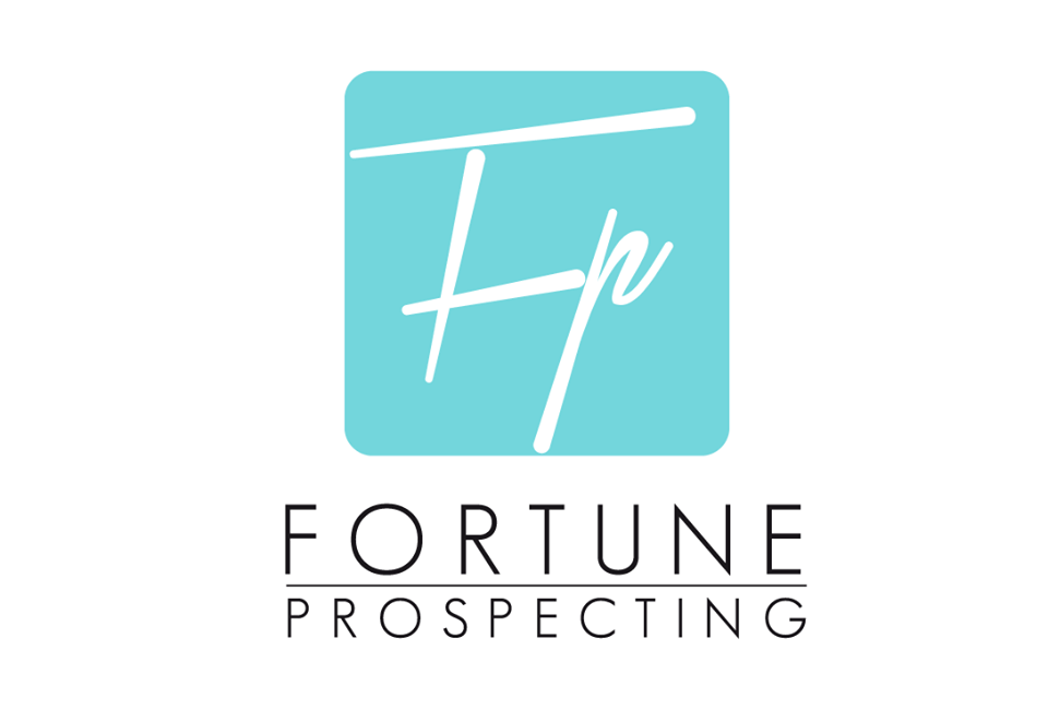 Fortune Prospecting profile on Qualified.One