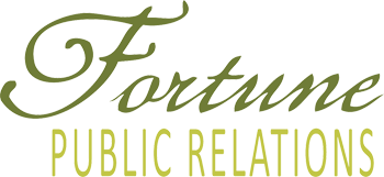 Fortune Public Relations profile on Qualified.One