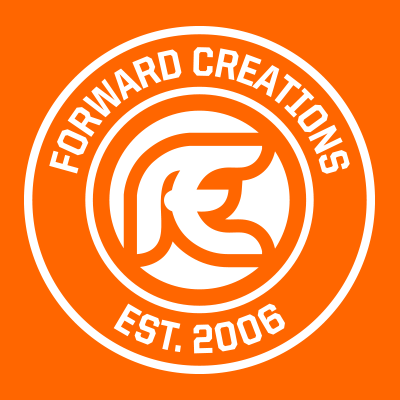 Forward Creations profile on Qualified.One