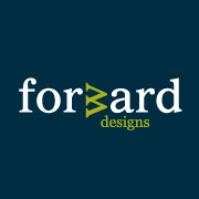 Forward Designs Group profile on Qualified.One