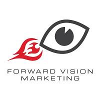 Forward Vision Marketing, LLC profile on Qualified.One