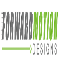 ForwardMotion Designs profile on Qualified.One