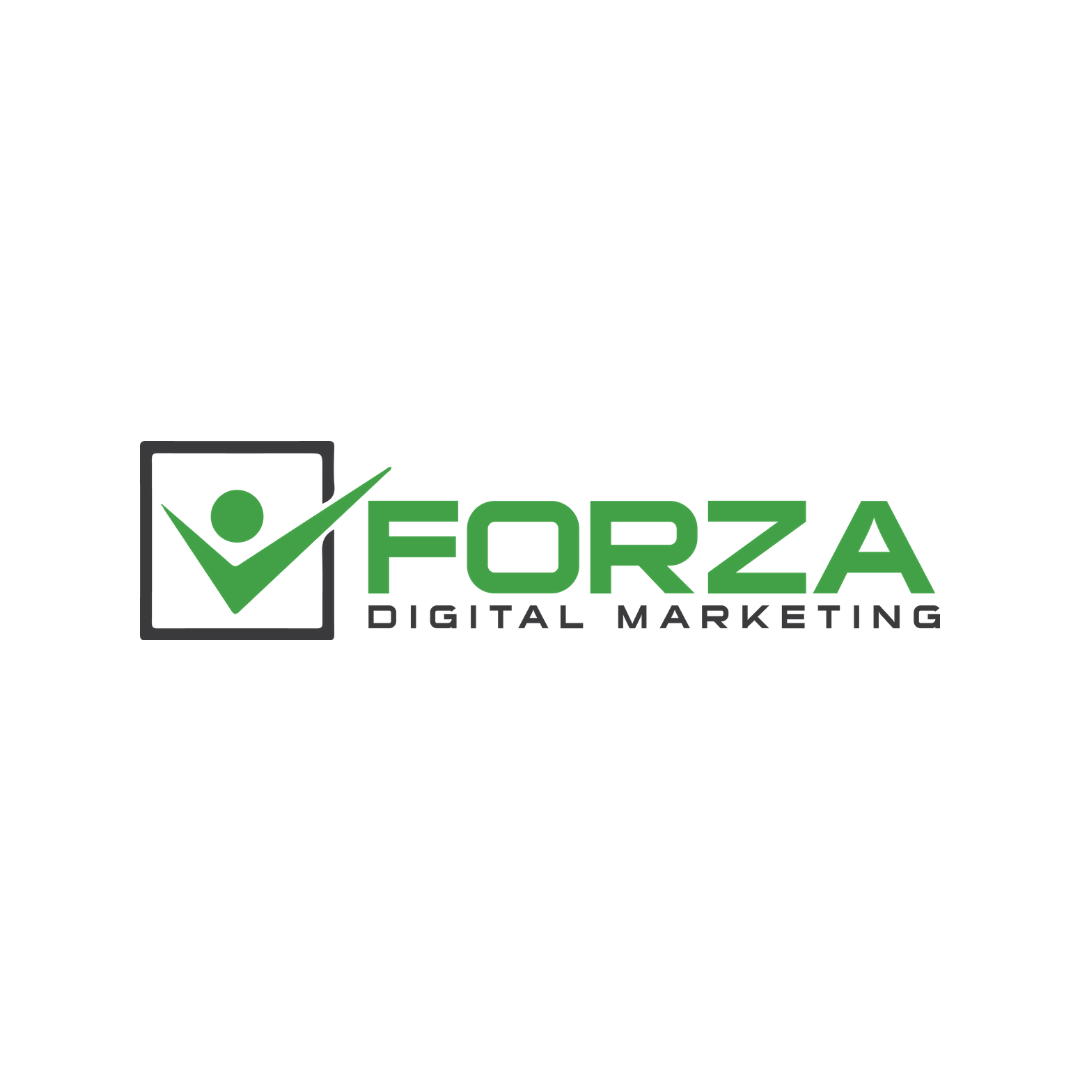 Forza Digital Marketing profile on Qualified.One