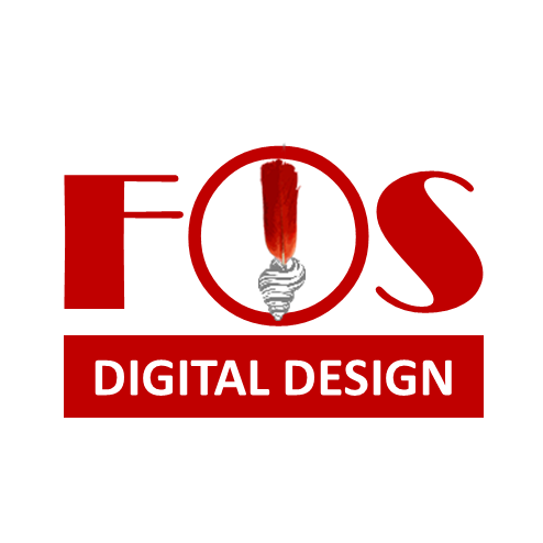 FOS Digital Design profile on Qualified.One