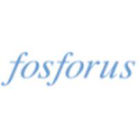 Fosforus profile on Qualified.One