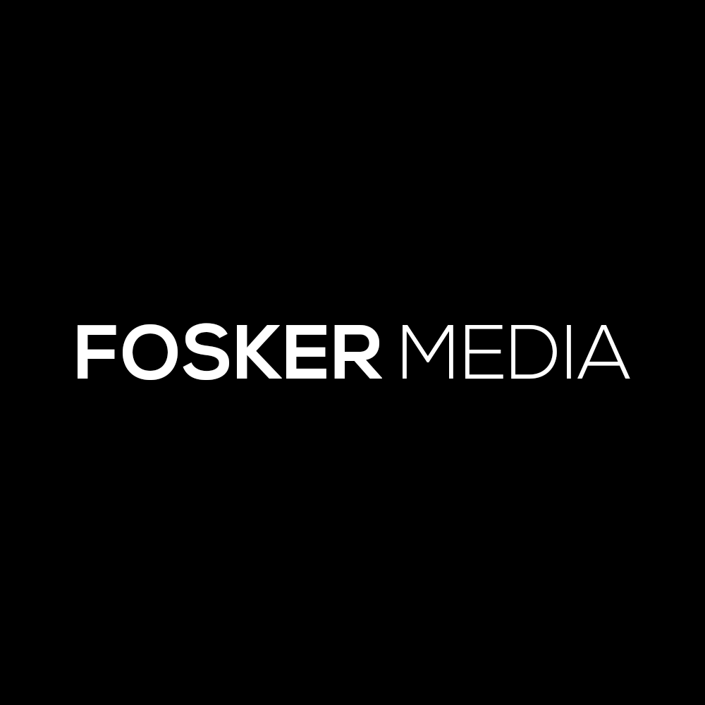 Fosker Media profile on Qualified.One