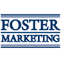 Foster Marketing, LLC profile on Qualified.One