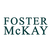 Foster McKay profile on Qualified.One