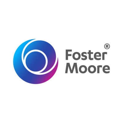 Foster Moore profile on Qualified.One