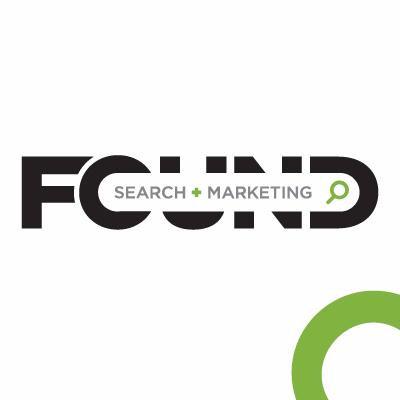 Found Search Marketing profile on Qualified.One