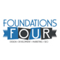 FoundationsFour profile on Qualified.One