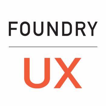 Foundry UX profile on Qualified.One