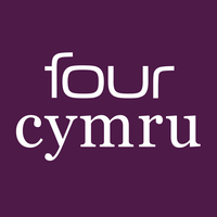 Four Cymru profile on Qualified.One
