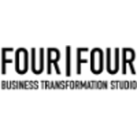 Four Four Business Transformation Studio Inc. profile on Qualified.One