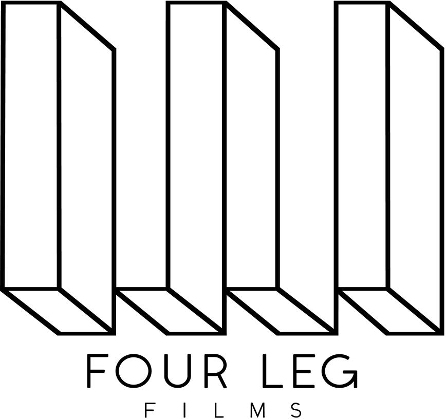 Four Leg Films profile on Qualified.One