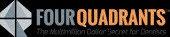 Four Quadrants Advisory profile on Qualified.One